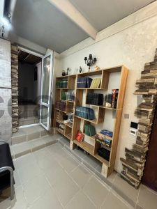 Фото Москва, Ромашка СНТ, Дмитровский муниципальный округ, Московская область